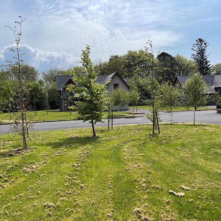Ballylickey No 2 Ardnagashel Woods 빌라 외부 사진