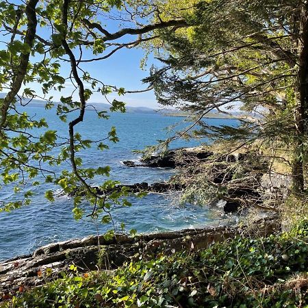Ballylickey No 2 Ardnagashel Woods 빌라 외부 사진