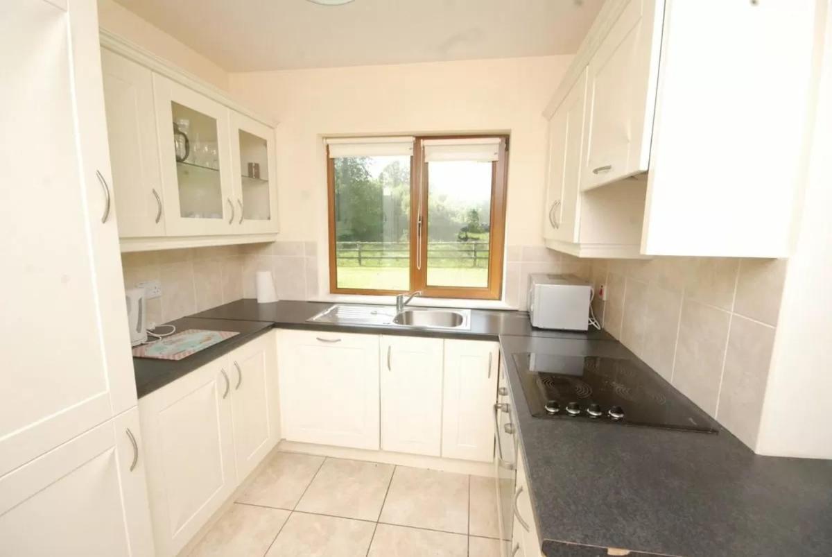 Ballylickey No 2 Ardnagashel Woods 빌라 외부 사진
