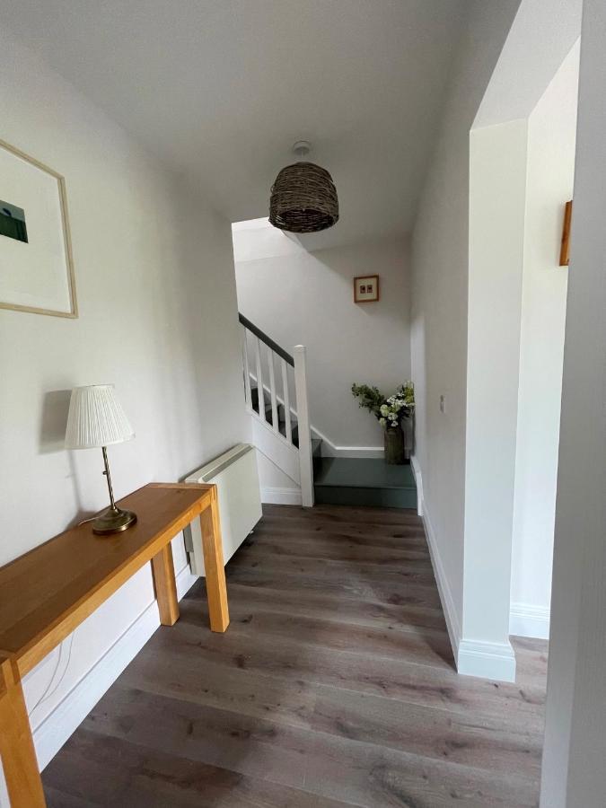 Ballylickey No 2 Ardnagashel Woods 빌라 외부 사진
