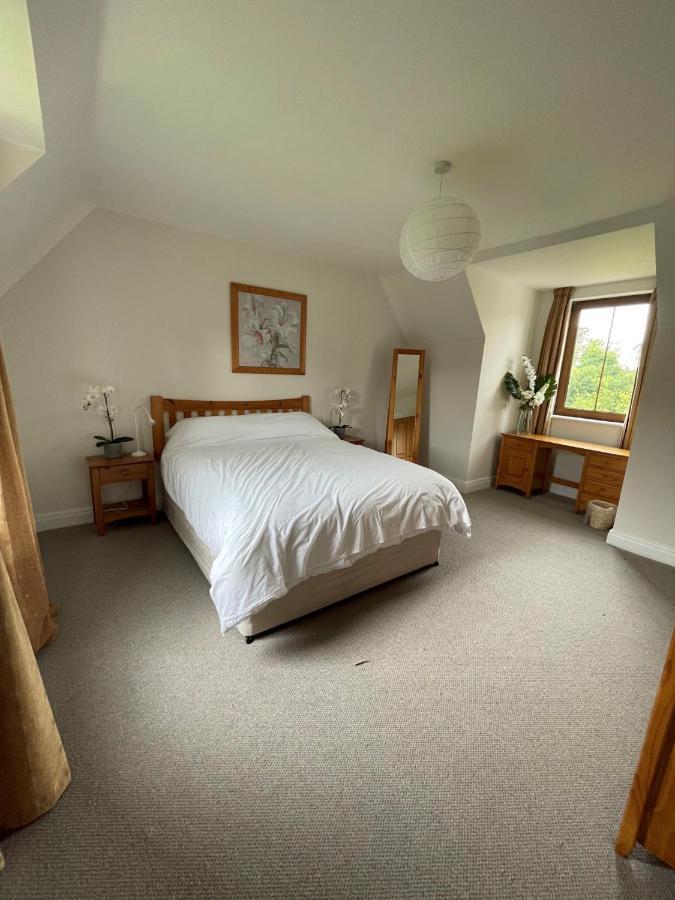 Ballylickey No 2 Ardnagashel Woods 빌라 외부 사진