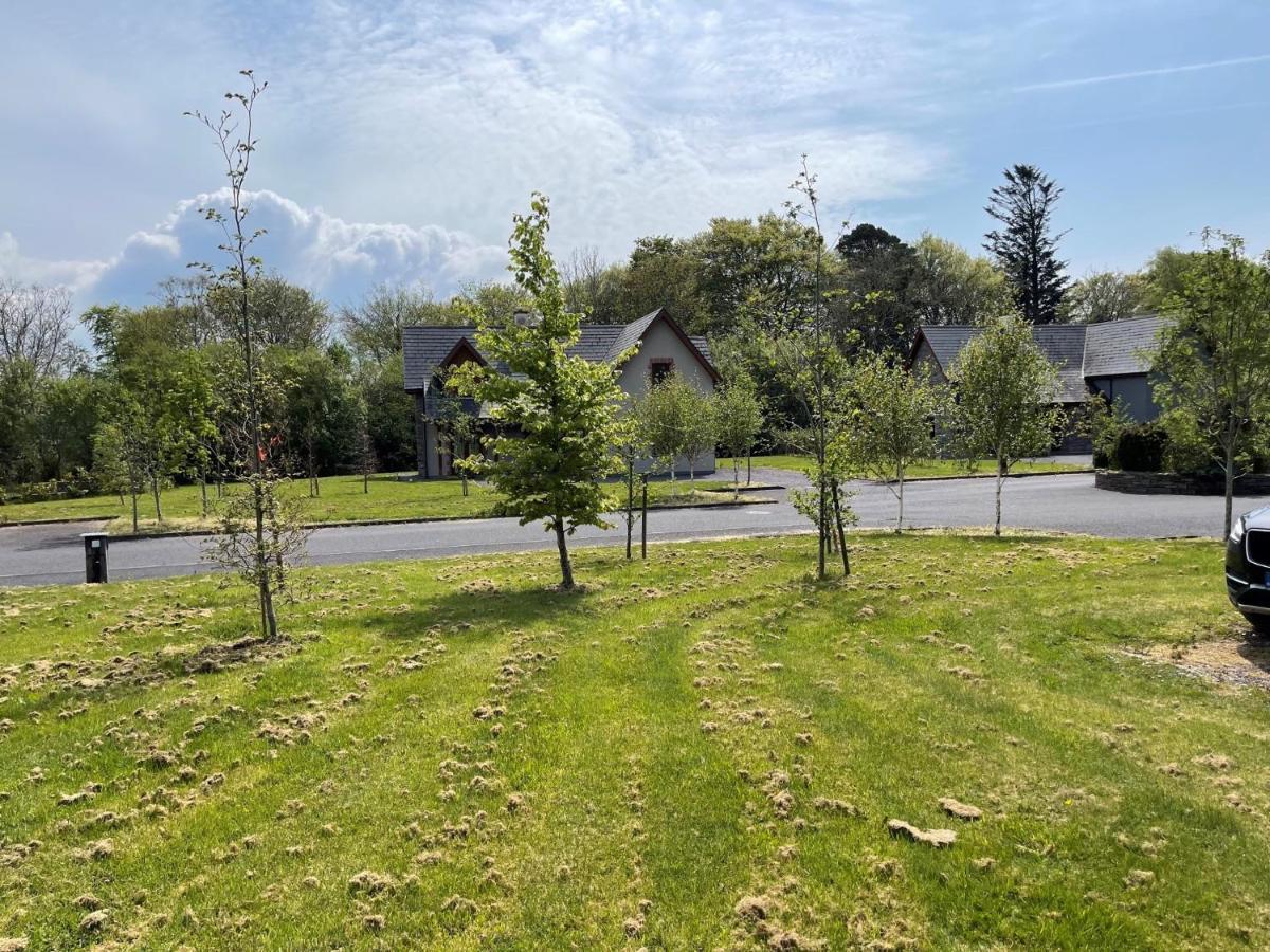 Ballylickey No 2 Ardnagashel Woods 빌라 외부 사진