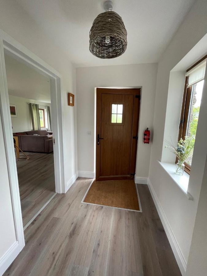 Ballylickey No 2 Ardnagashel Woods 빌라 외부 사진